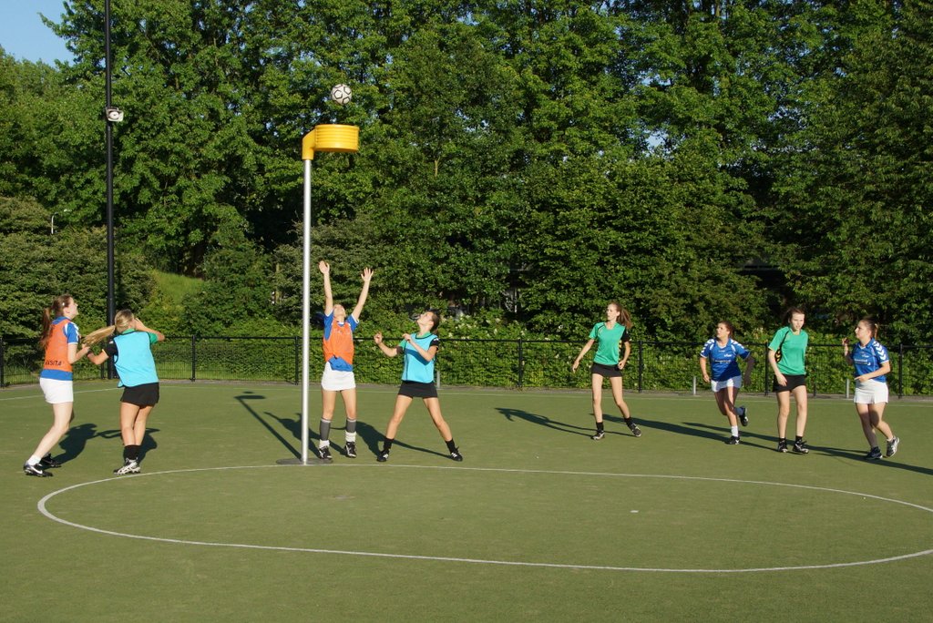 Korfbal B4  23 mei-008.JPG